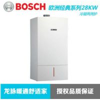 Ԥк BOSCH/ŷ޹ZWB30/42-3A ʽȼڹҹ¯