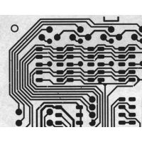 ڻӾİ뵼·ϵͳ Զ뵼· PCBĵ·ӡˢϵͳ