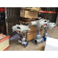 ط Z941H-16C DN20 ֵ綯բ DN25 綯բ