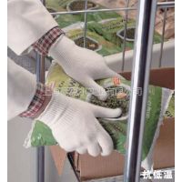 供应 安思尔/ansell   78-150 ThermaKnit 抗低温手套