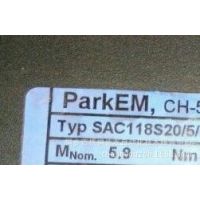 ӦPARKER/ɿŷ綯SME60301451ά