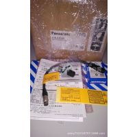 PanasonicԭװLEDԴUJ35ͼ