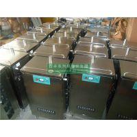 百丰科技多动能移动式臭氧消毒机出售