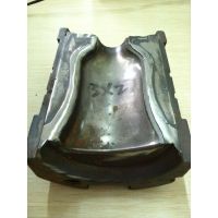 供应玻璃模具堆焊机