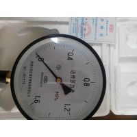 йǱ̡YB-150ѹ