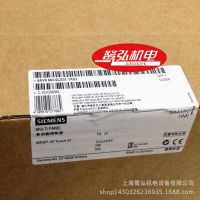 MP27710˻6AV6643-0CD01-1AX2