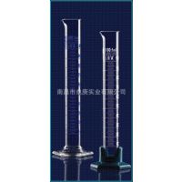 ¹***LAB***Ͳϵ100ml 250ml 500ml 1000ml 2000ml