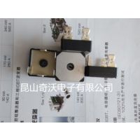 ¹SEMIKRONģSKD25/12SKD25/08SKD31/16Լ