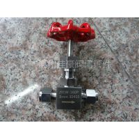 J91W-160PѹͷѹԴǱֹֽ