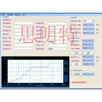 Ӧѹ-260mpa