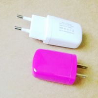 HTCԴ 쳧ͨCE FCC֤ 5V1A USBţó ֻԴ