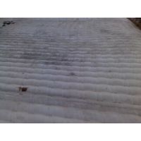 供应水下模袋混凝土水下护坡公司供应模袋布