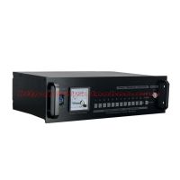 nodon iPOWER 08  ·Դʱ п 졢豸