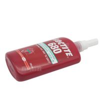 ̩loctite680Բβֽ̳
