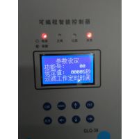 ɰʯǳʽ ǳɰGLQ-39
