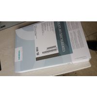 ӱаV7.0ԭװƷ6AV6 381-2BP07-0AV0ֻ