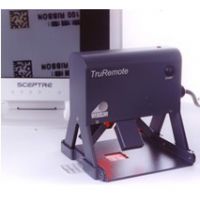 άTruCheck USB-DC25