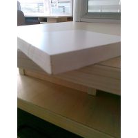 ɽӦpvc pvc 1.75 3300һ֡ϡ