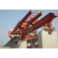 Һ壩Ultra retarder
