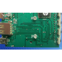 TI3066Сģ С췽 ƶDVD