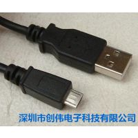 ֱӦֻ ׿V8micro