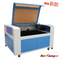 廨Χ廨Ƕ廨ëӹ豸廨˫ͷи