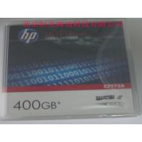 Ӧл /HP LTO2 ݴŴ(C7972A) 200GB-400GB