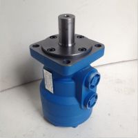 ӦBM1-80Һѹֻ
