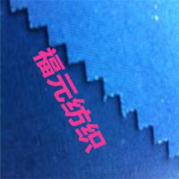 Ӧ粼A