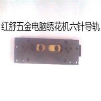 廨ͷֱߵ