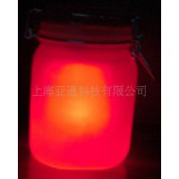 SUNJAR,̫ޣƿƿ
