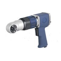 Ũ SI 1/2"ҵ(ǹʽͷ360°)SI-1650AH
