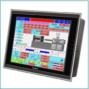 ͨ ˻ PK043-10  TFT 65536ɫ