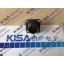 MS3112E10-6P Amphenol MIL ԭԭװֹ