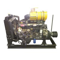 ӦͻR610***ZLP˫Ƭ