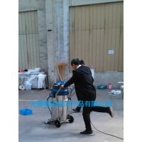 |۳|乤ҵ DL-3078P