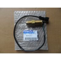 ӦС Сھ 7861-93-2311 תٴ