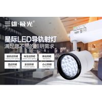 河南华威照明科技有限公司