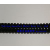 ȼܽ ھ6mm-100mm ɫ ֤Ʒ