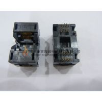 wells-cti IC 656C1162211-001 ssop16pin 0.65mm