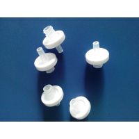ڡͲʽ ˮϵ/лϵ 13mm 0.2/0.45um 100pcs/ ͷ