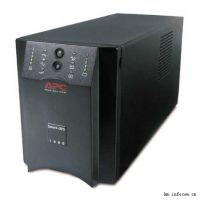 APCupsԴSmart-ups 3000 UX//3KVAȴ
