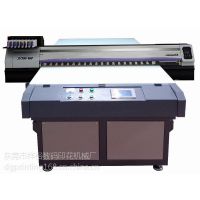 ȪݷЬƬƽӡ豸װ̡MIMAKI-JV150ͷװƽʽ