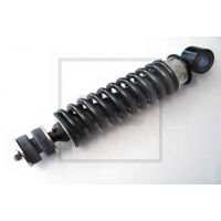 򿨳ɼ  DAF Shock Absorber, cab suspe1623464