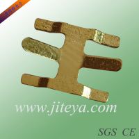 CR2032 /2016 /1632 /2025ͨøƬ