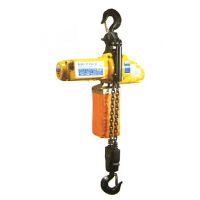 CL-1000 ̨KIO綯«
