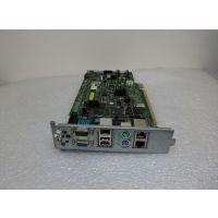 HP DL785 G5 256?MB SPI AH233-60001 AH233-67001