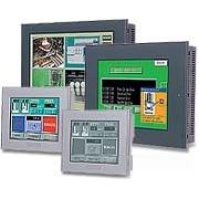 HITECH 海泰克触摸屏 人机界面 上海长英