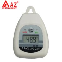  AZ8835yʽ؝ӛ䛃xAZ8835
