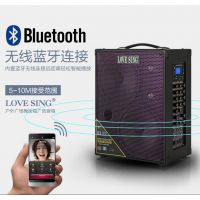 250W ⼪ ֵACZ-3250